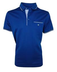 POLO UOMO M/M GR412 Tellini S.R.L. Χονδρική ενδυμασία